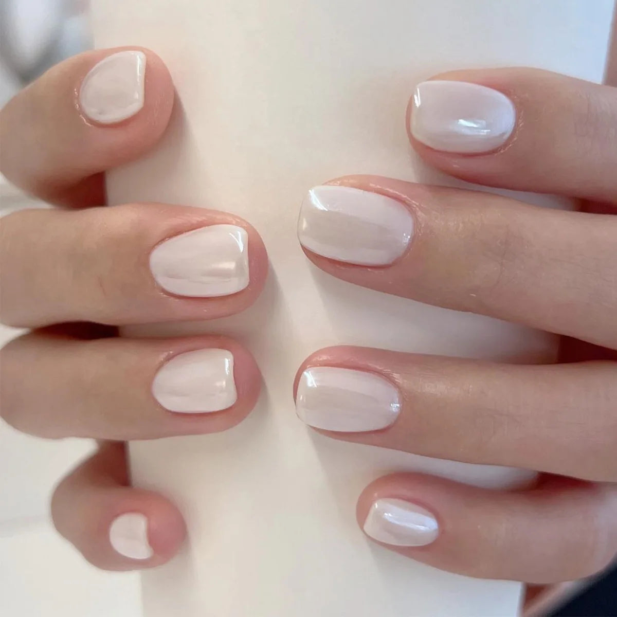 24 Pcs fine art nails