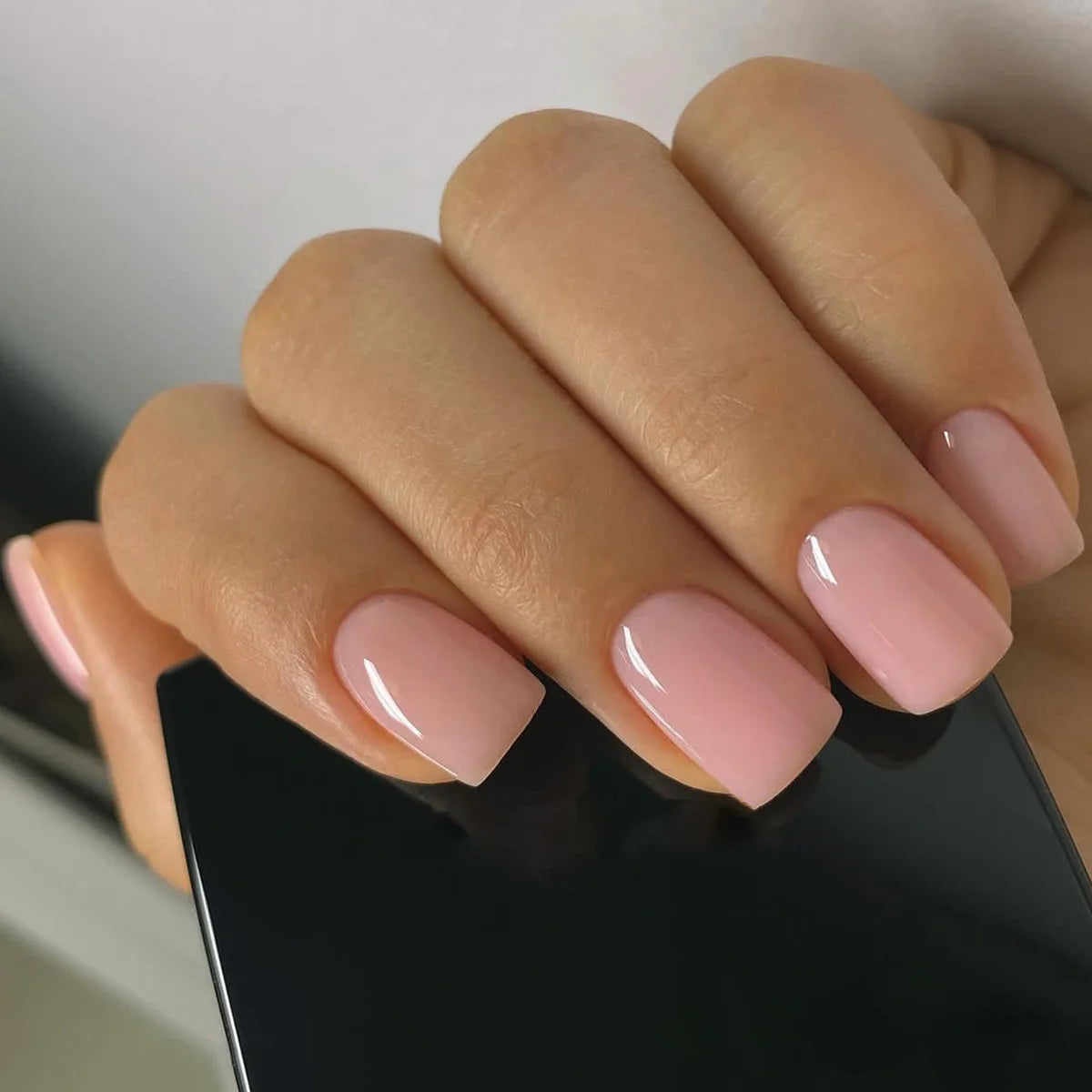 24 Pcs fine art nails