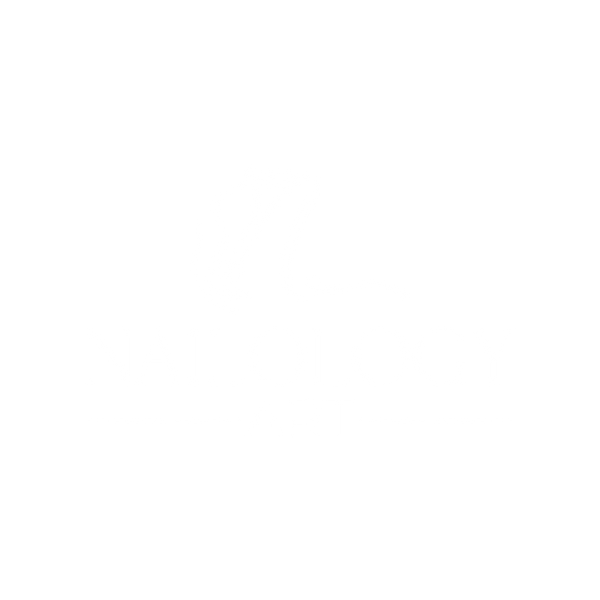 Nailology art